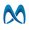 Mehdiani Financial Management