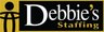 Debbie's Staffing