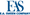 E. A. Sween Company