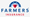 Farmers Insurance