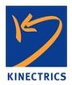 Kinectrics AES, Inc.