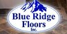 Blue Ridge Floors, Inc.'s Logo