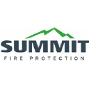 Summit Fire & Security