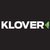 Klover Contracting, Inc.'s Logo