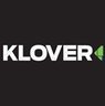 Klover Contracting, Inc.