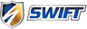 Swift Transportation