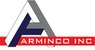 Arminco, Inc.'s Logo