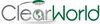 ClearWorld's Logo