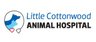 little cottonwood animal hospital