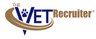 The VET Recruiter ®