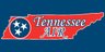 Tennessee AIR