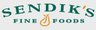Sendik's Fine Foods