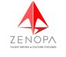 Zenopa