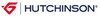 Hutchinson Industries Inc.'s Logo