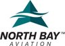 North Bay Aviation