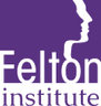 Felton Institute