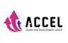 Accel Talent and Development Group