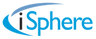 iSphere