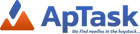 ApTask