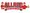Allred Heating Cooling Electric