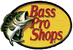 Bass Pro Shops's Logo
