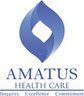 Amatus Health Care