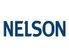 Nelson Staffing's Logo