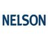 Nelson Staffing's Logo