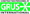 GRUS Construction