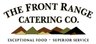 The Front Range Catering Co.