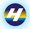Horizon Resource Services