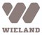 Wieland's Logo
