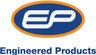 Engineered Products