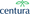 Centura Health