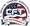 Clients First Technologies (CFT)