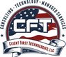 Clients First Technologies (CFT)