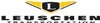 Leuschen Transportation's Logo
