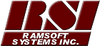 Ramsoft Systems, Inc.'s Logo