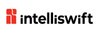 Intelliswift Software Inc's Logo