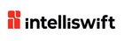 Intelliswift Software Inc