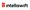 Intelliswift Software Inc