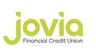 Jovia Financial
