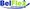 BelFlex Staffing Network