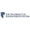 The University of Kansas Health System