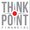 ThinkPoint Financial