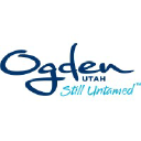 Ogden City Corporation