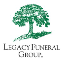 Legacy Funeral Group, LLC