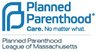 Planned Parenthood League of Massachusetts