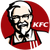 KFC's Logo