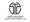 Specialized Talent Solutions, LLC